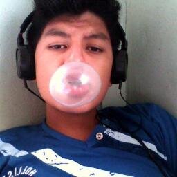 canomendezz's profile picture. Dibujante Rastaman