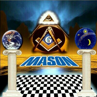 Past Master SWL283