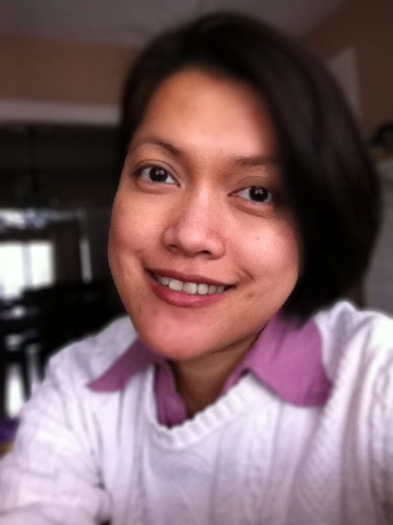 naturalmomsblog's profile picture. Crunchy mom blogger. Sharing tips & resources on natural & attachment parenting, natural remedies, & eco-friendly living. http://t.co/1Kd3QwgQo8