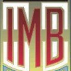 Envien su información por MD y seran publicados en anonimo.