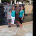 Michelle Wooten (@madmom8) Twitter profile photo
