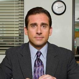 Quotes from The Office | The Office Quotes #teamfollowback #followall #autofollowback #instantfollow