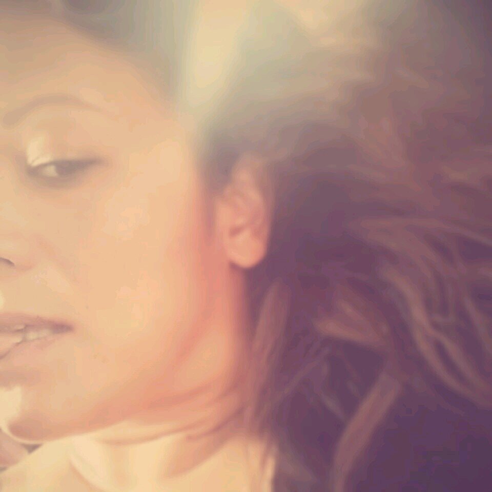 Living la vida Aloha!

Catch me outside...