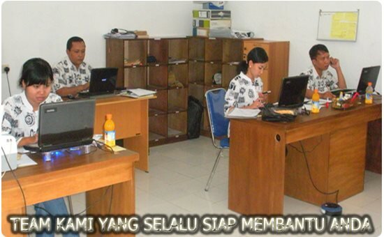 Kami menyediakan jasa paket wisata kombinasi Bali dan Lombok dengan menggunakan Kapal Cepat Marina Srikandi.