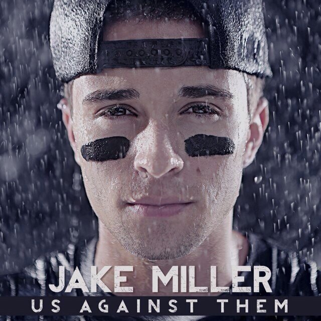 Austin Mahone, Jake Miller, Dylan Holland Peyton Sanders. Eben. Follow back just ask. MILLERTARY OR DIE. BITCH