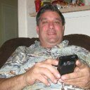 Rob Gunther - @guntherreg - Twitter