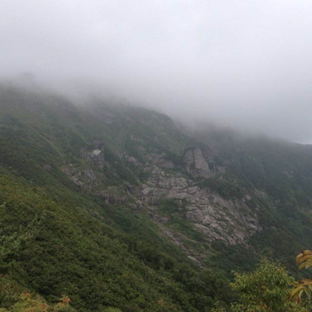 高崎工業の山岳部あるあるをつぶやきます