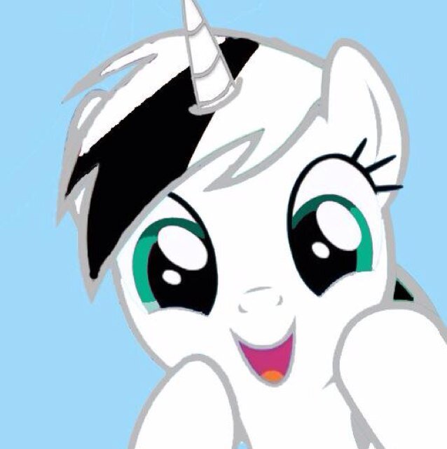 I am spirit daughter of princess celestia(@CelestiaAllDay) and im #Taken by @RandomMLPs i own Gemstone the place to get enchanted gems #Lesbian #R34