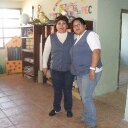 silvia andrade - @silandrade78 - Twitter