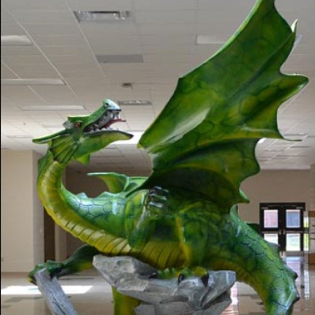 All of your info on PHS including its main events; Homecoming, Talent Show/ $1.98 Pageant & Prom! Brought to you by PHS Student Government, Go Dragons!