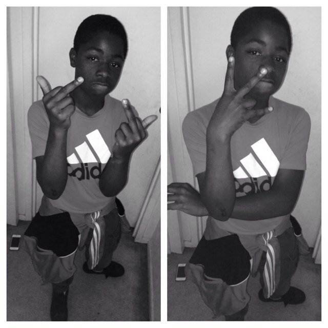  follow mee Onn Instagramm , @Mardieeeeeee_ , Ill Followw Backk , Butt OtherThann Thattt , AinttNOTHINGG 