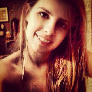 Hapiness is only real whend shared