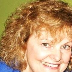 Healthcare;Healthy Lifestyle Advocate; Health Professional