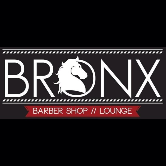Bronx Barbershop Lounge: Bringing good grooming back to men.