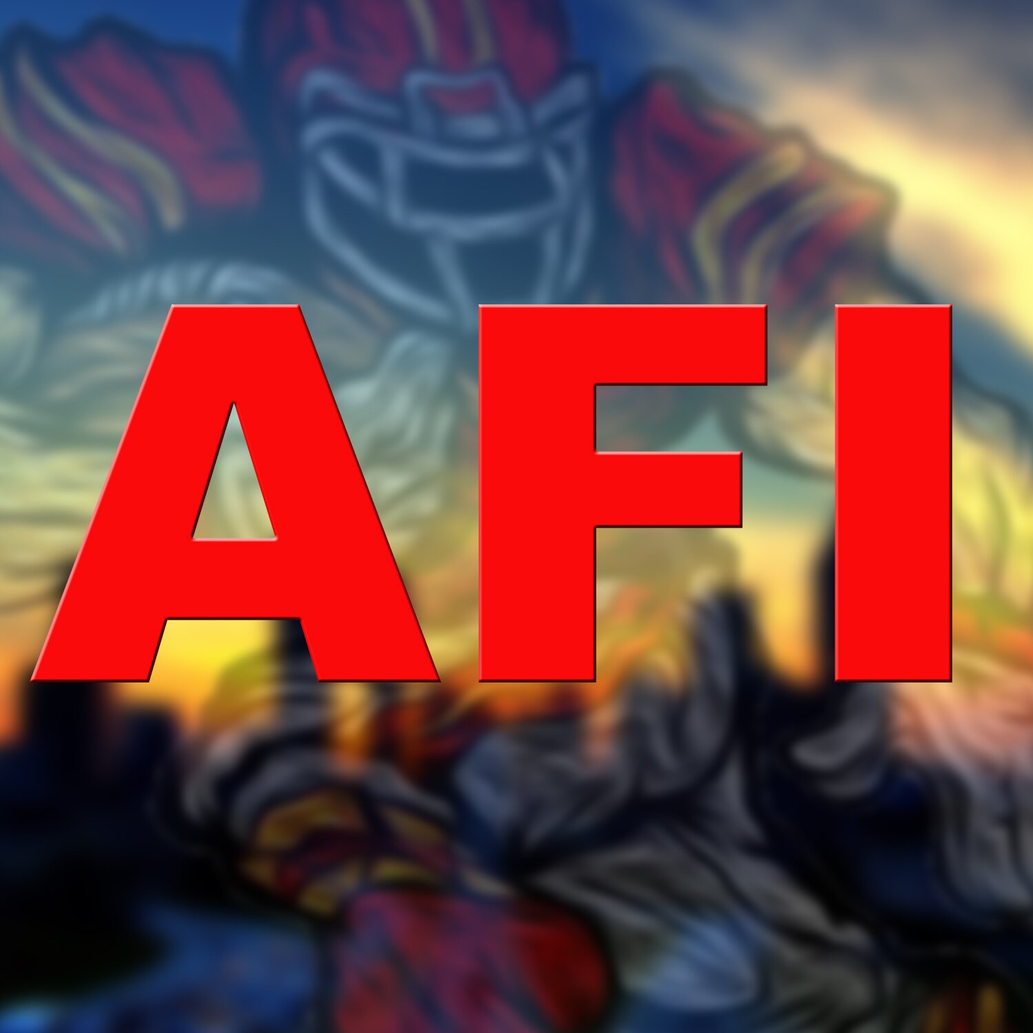 Atlanta Public High School Football