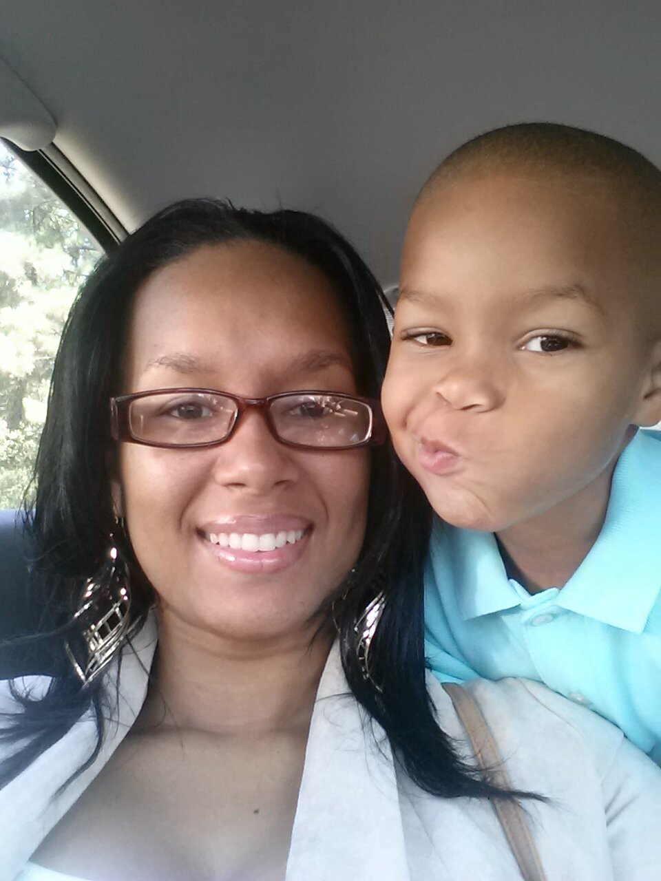 beautIful_RaI's profile picture. Lovable, Leo, Cocky, Beautiful, Proud Mommy, Silly, etc. ...