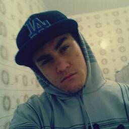 Te amo @rahsieber