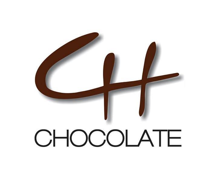 Chocolate +18 con barras al costo.
Seguinos para participar por entradas gratis, mesas vip, consumiciones y otros premios. Mas info: 1158314511 / 2a31990e