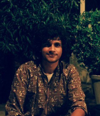 rudra_daman Profile Picture