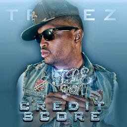 Download Credit Score on Itunes #FIAW #BMMANAGEMENT
Booking Contact: bossmanmanagement@gmail.com