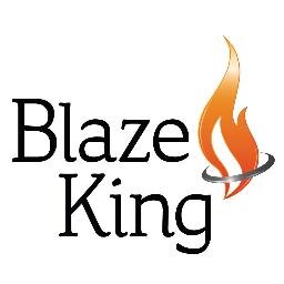 Manufacturer of Blaze King Wood Stoves, Wood Inserts, Wood Furnaces, Gas Stoves, Gas Inserts, & Gas Fireplaces.