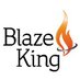 Blaze King (@BlazeKingTweet) Twitter profile photo