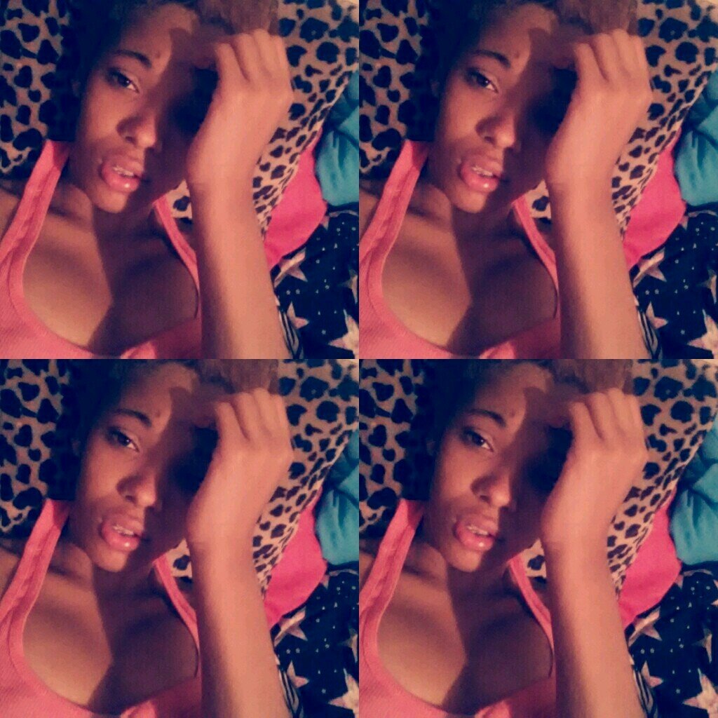 Its Mya ♥♡♥ Loneer causee bitchess talk to much -.- In love with myself &Poetryy follow me dont let me tell you twice already told you once inst a_poets_life