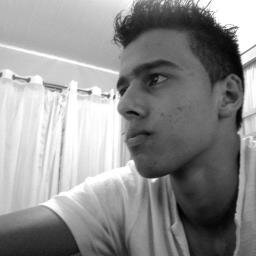Sou Feliz u.u