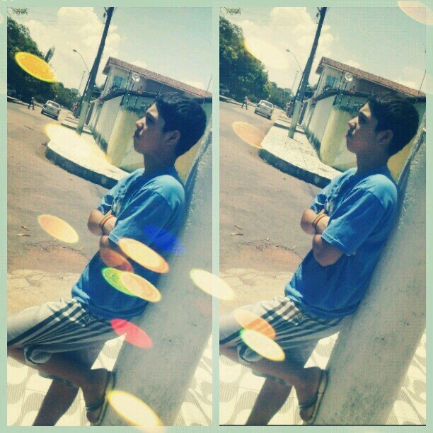 Amor *-* Nossa historia tão pouco tempo ' Mas ja te amo muito Ciumento rs *-* Quero fica com você pra sempre *-* Futuro Marido sz Via:@_Esther_Calixto