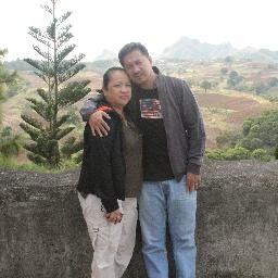 marscomet's profile picture. hip dad,  handsome husband, likes music & food, non pro photographer, passion for furniture and sourcing products.