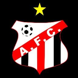 Twitter Oficial do Anápolis Futebol Clube