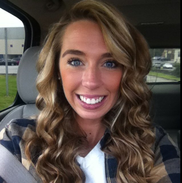 kaitlinCmadgett's profile picture. her sins, which are many, have been forgiven, for she loved much.. but he who is forgiven little, loves little ~Luke 7:47    #beblessed ✌