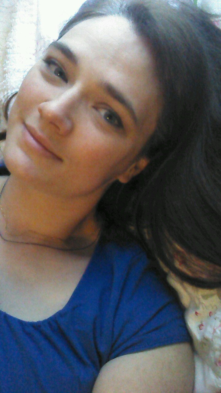 LeslieStillings Profile Picture