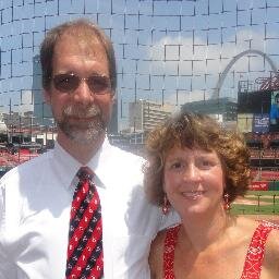 Instructional Assistant, Mom, Wife, St. Louis Cardinals fan,