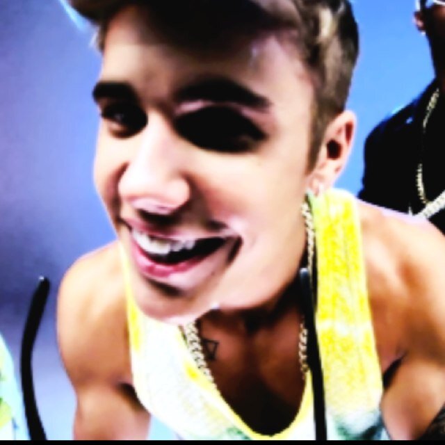 R.i.p alex cagle love u borther_and im 11_love basketball_if u can see im in love wth Justin Drew Bieber_