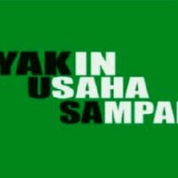 HMI MPO UIN S HUKUM (@hmi_fsh_uin) 's Twitter Profile