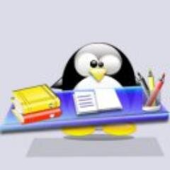 Preguntas y respuestas en Linux.  Libros Linuxeros FAQ https://t.co/EMdOGLGYsS  Equipos de red https://t.co/q9EuaXc2Ce Cursos Linux https://t.co/z4kj9AX98p