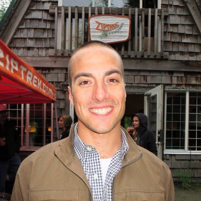 MarcMenard77's profile picture. Here to learn and gain knowledge. I believe in justice, opportunity and freedom for ALL. Go Habs Go