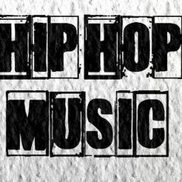 DIFUNDIMOS HIP HOP