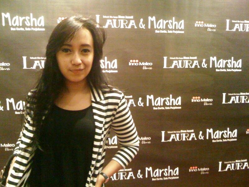 desain | art | paint | decoration | event | traveling | BIG | mee | movie | chatime | baskinRobbin |