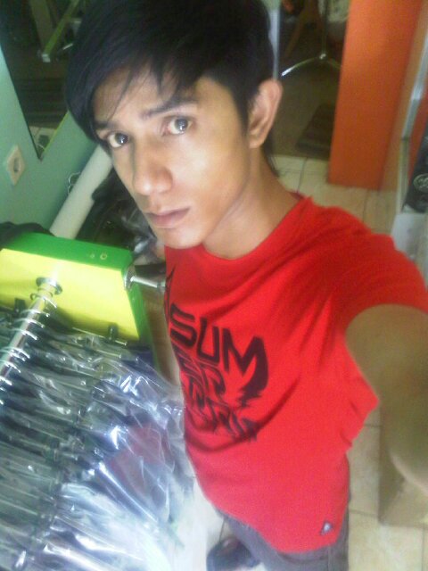 Visca el barca,    me cules