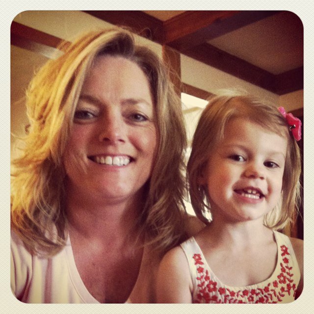 DianaDorhauer's profile picture. Wife, mother, chauffeur, chef, baker, photographer, consultant, counselor, hair stylist... I'm sure I've missed something...