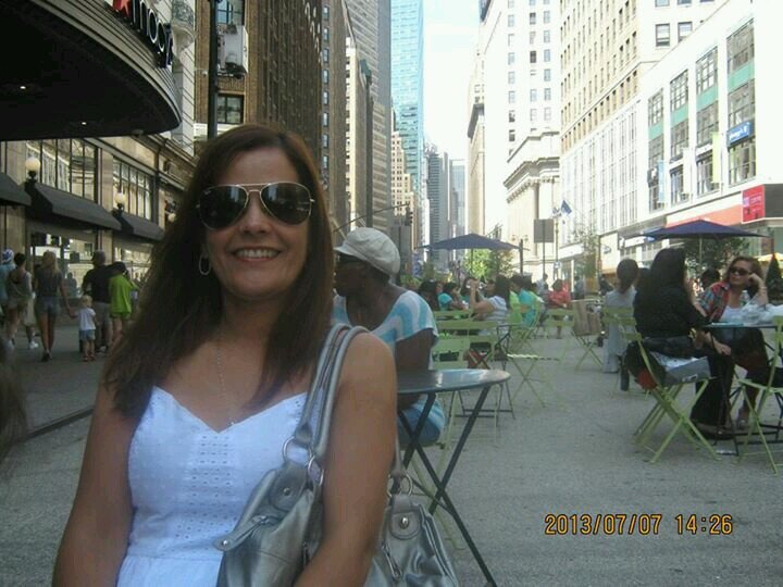 Profesora titular @UExternado, Investigadora sobre trabajo y bienestar laboral. Directora posgrados. doctoranda en estudios sociales de AL, UNC. Mamá y Esposa.