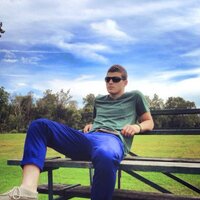 kyle suchan (@suchankyle) 's Twitter Profile
