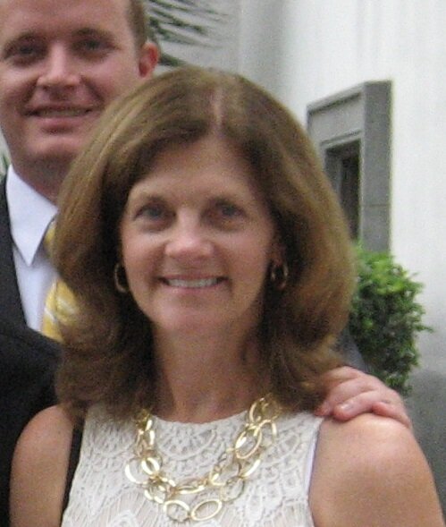 KLiskoff's profile picture. Real Estate agent from New Jersey trying to get hip and do more social media like twitter.