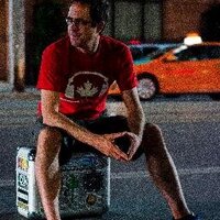Marty (@martymcflythedj) 's Twitter Profile