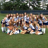 DSF Field Hockey (@dsffockey) 's Twitter Profile