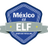México es ELFさんのプロフィール画像