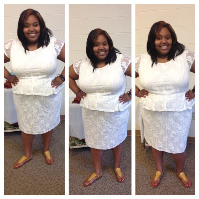 God is the only man I chase! Aggie Alumnae! #TeamNatural I'm uniquely ME!