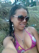 ame pois o amor e a melhor opção que existe no mundo e sem ele e muito dificil.